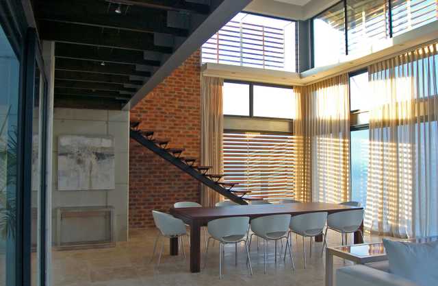 Pitout House — photo 7
